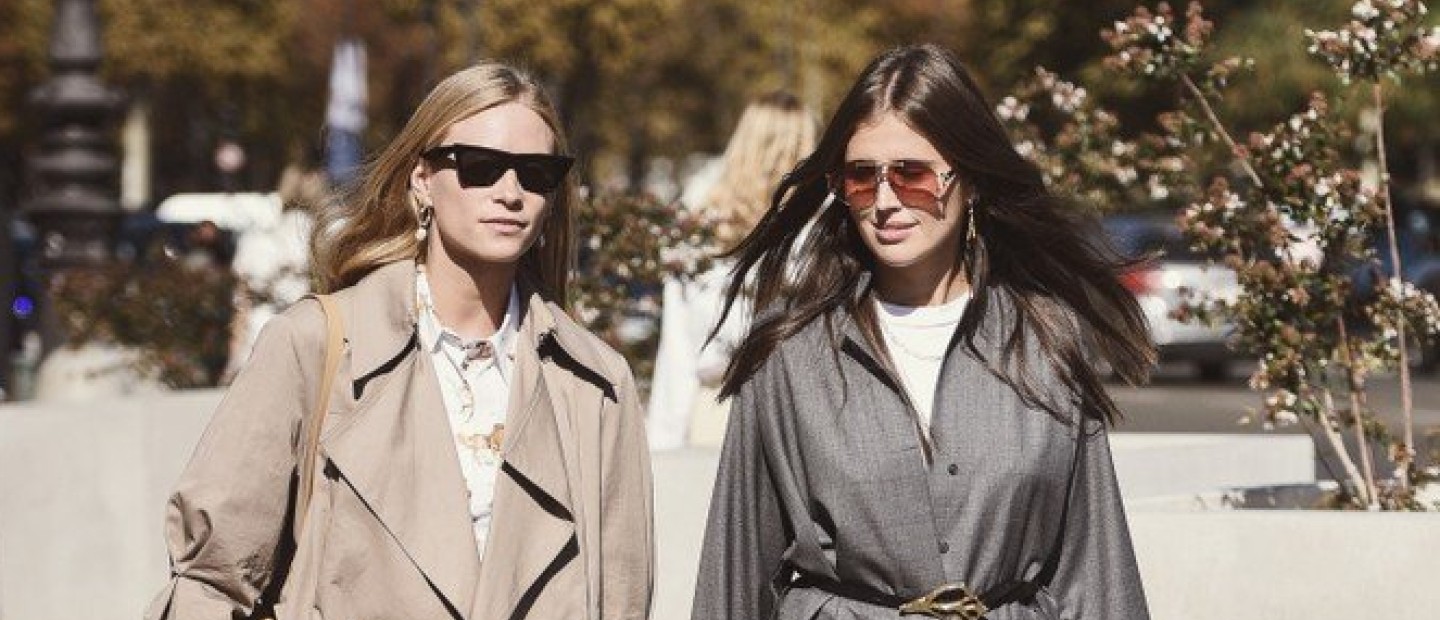 Τα tips & tricks για σωστές αγορές αυτή τη Black Friday