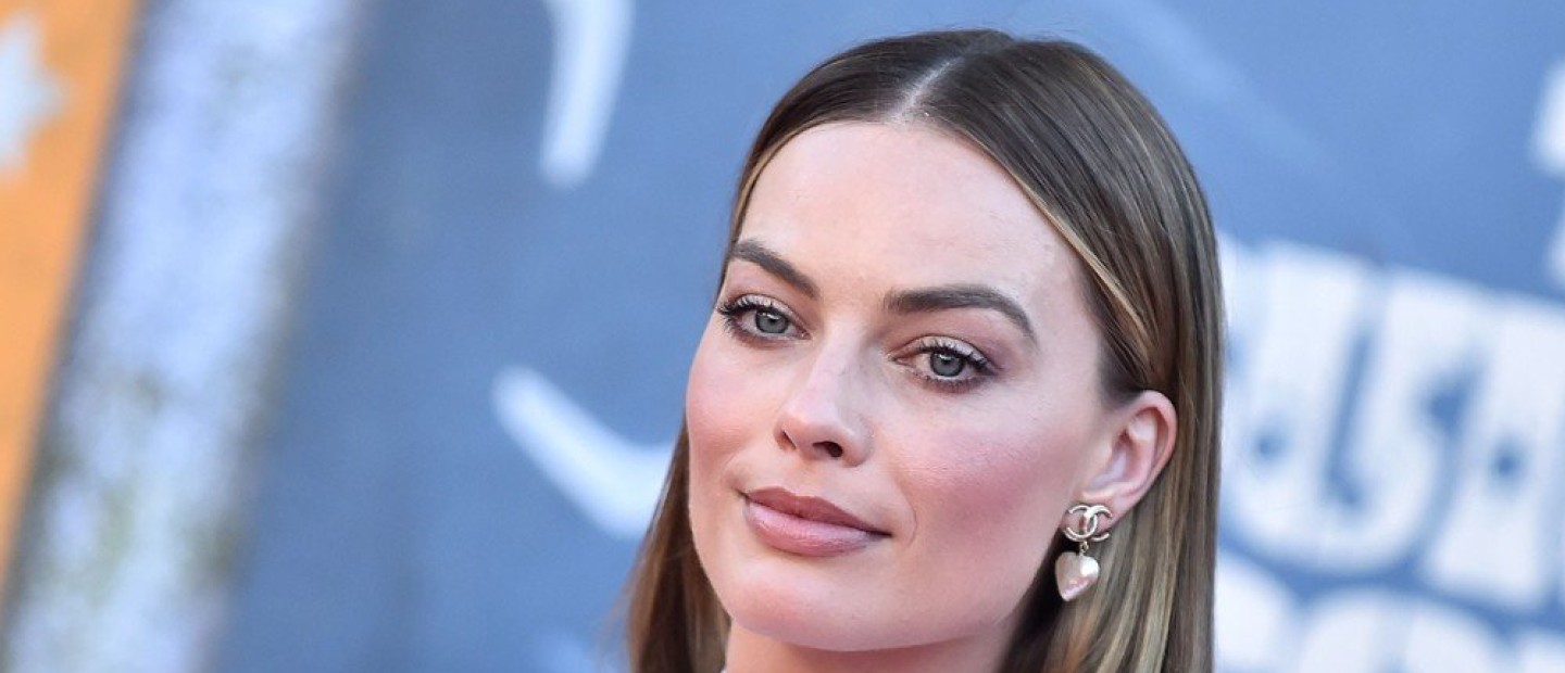 Movie Star Hair: Ποια χρώματα επιλέγουν για τα μαλλιά τους οι celebrities του Hollywood 