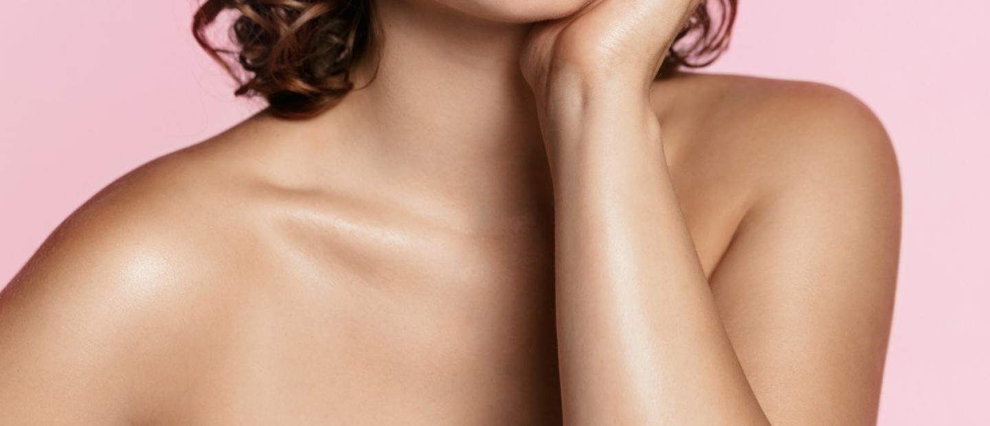 Το fruit extract που θα προσφέρει απροσδόκητη λάμψη στην επιδερμίδα σας