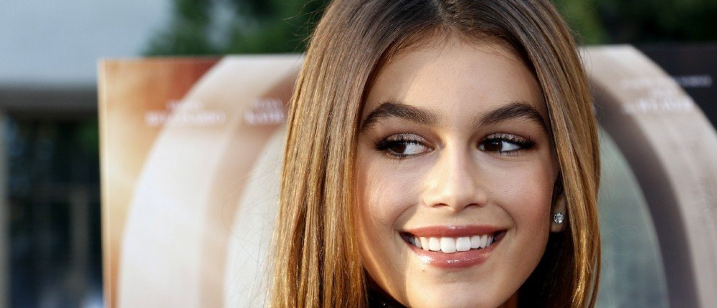 8 καστανές αποχρώσεις για τα μαλλιά σας που μπορείτε να δοκιμάσετε άμεσα 