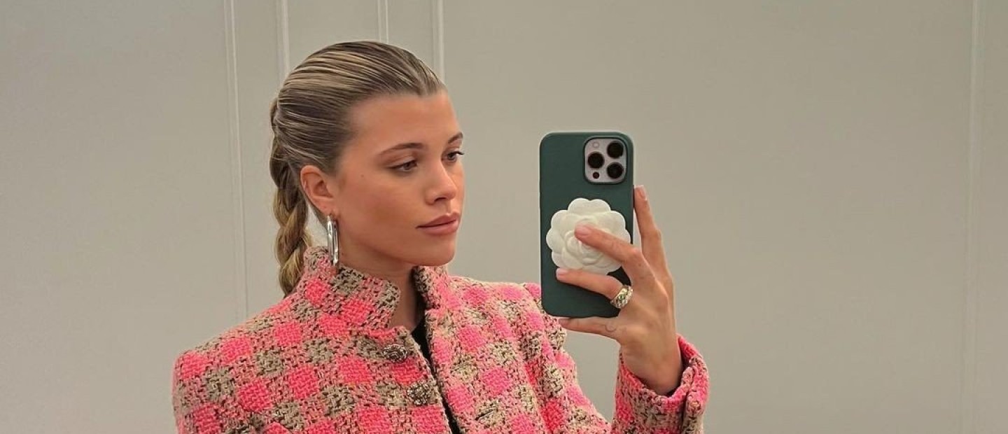 Greasy hair? No problem!: 3 εύκολα χτενίσματα για λιπαρά μαλλιά