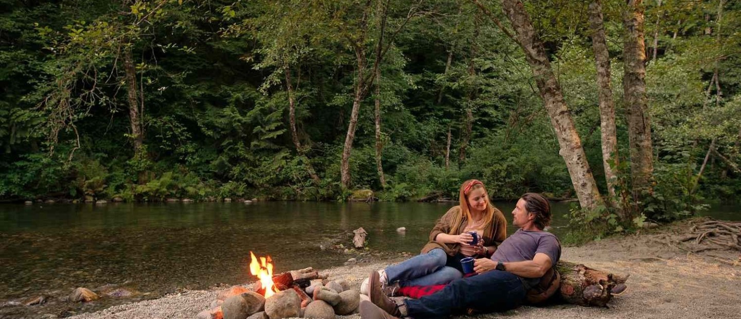 Οι νέες Χριστουγεννιάτικες σειρές και ταινίες που έρχονται φέτος στο Netflix