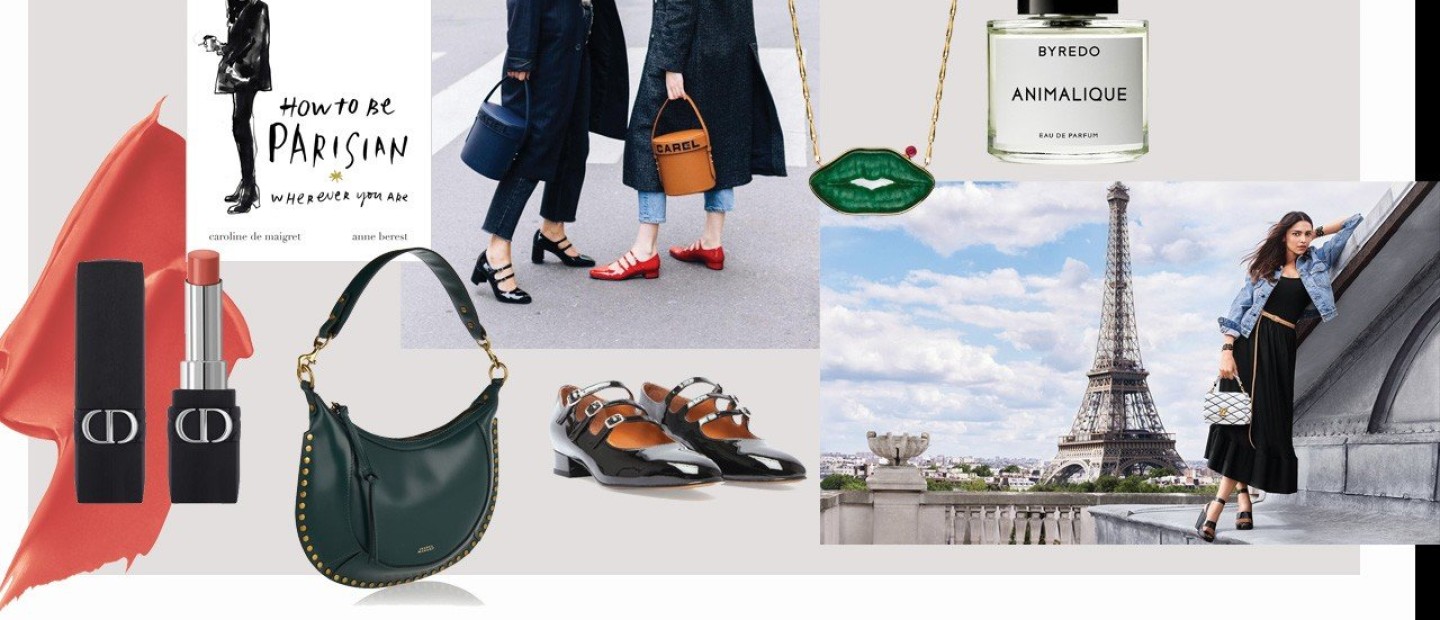 Oι συντάκτες του GLOW.GR βαθμολογούν τα #Ηot_οr_Νot νέα της εβδομάδας