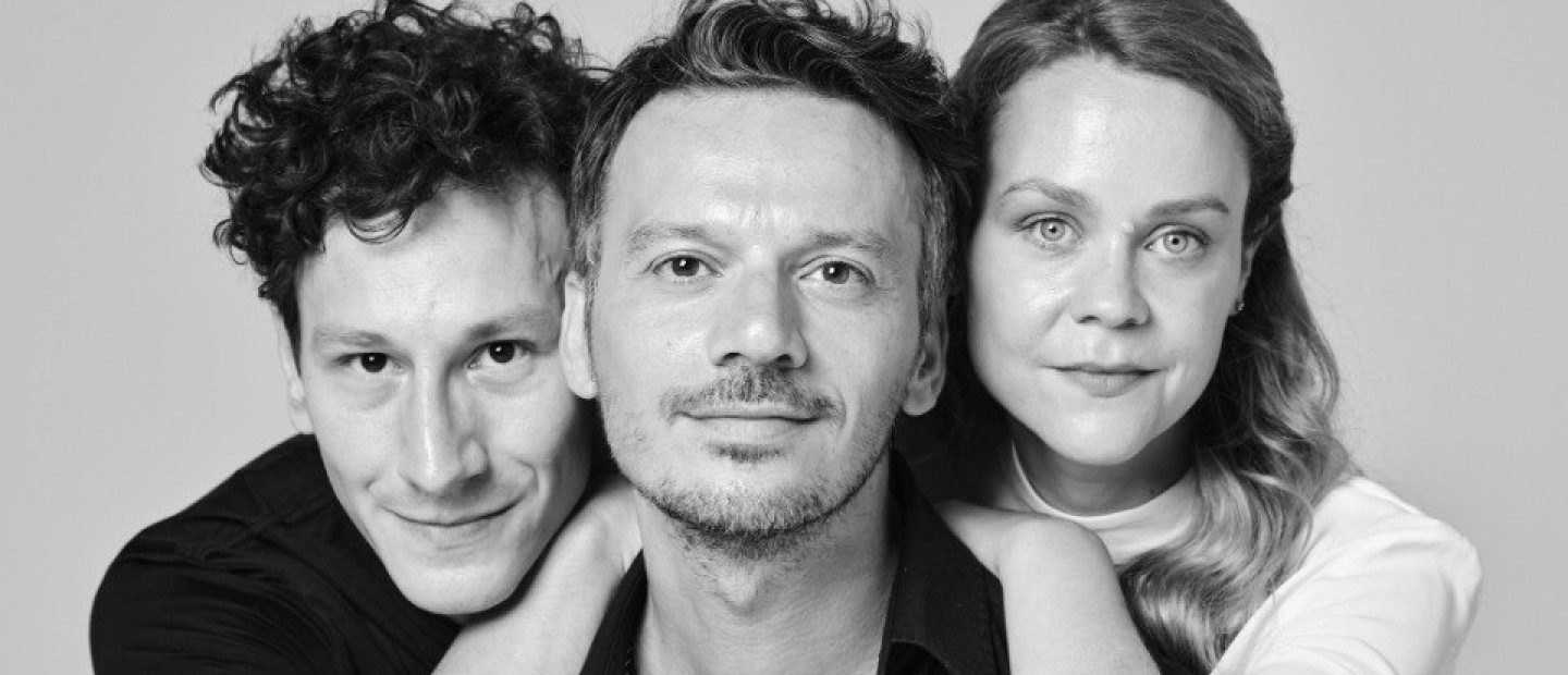 Athens Agenda: Όσα μπορείτε να απολαύσετε το επόμενο δεκαήμερο στην Αθήνα