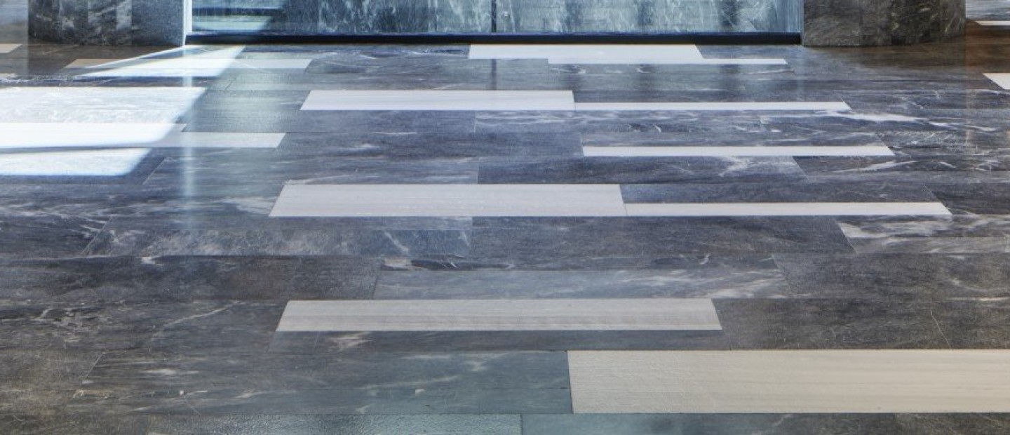 Aνανεωμένο εκπληκτικά, το Grand Hyatt Athens προσφέρει κάτι παραπάνω από μια μοναδική εμπειρία διαμονής