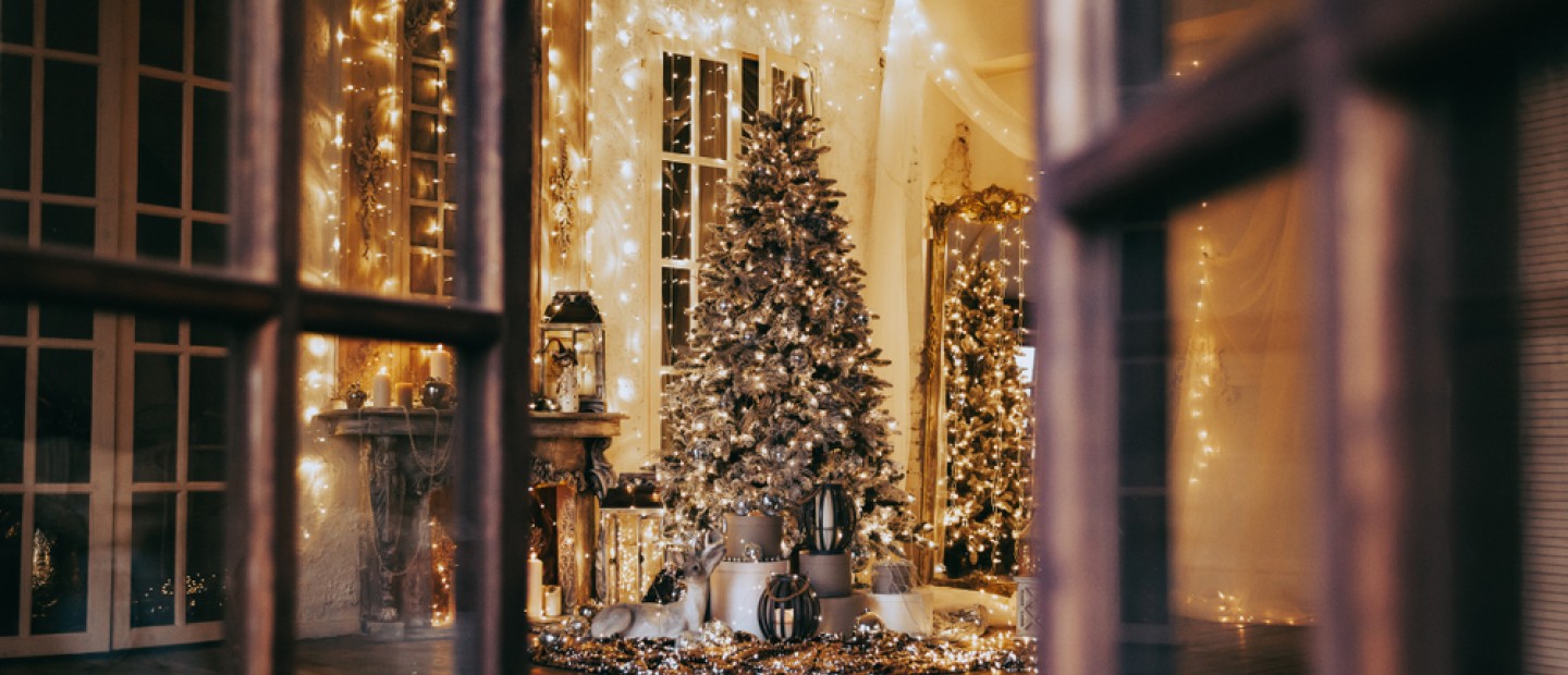 Holiday groove: Οι καλύτερες playlists μουσικής που θα σας βάλουν κατευθείαν στο πνεύμα των διακοπών