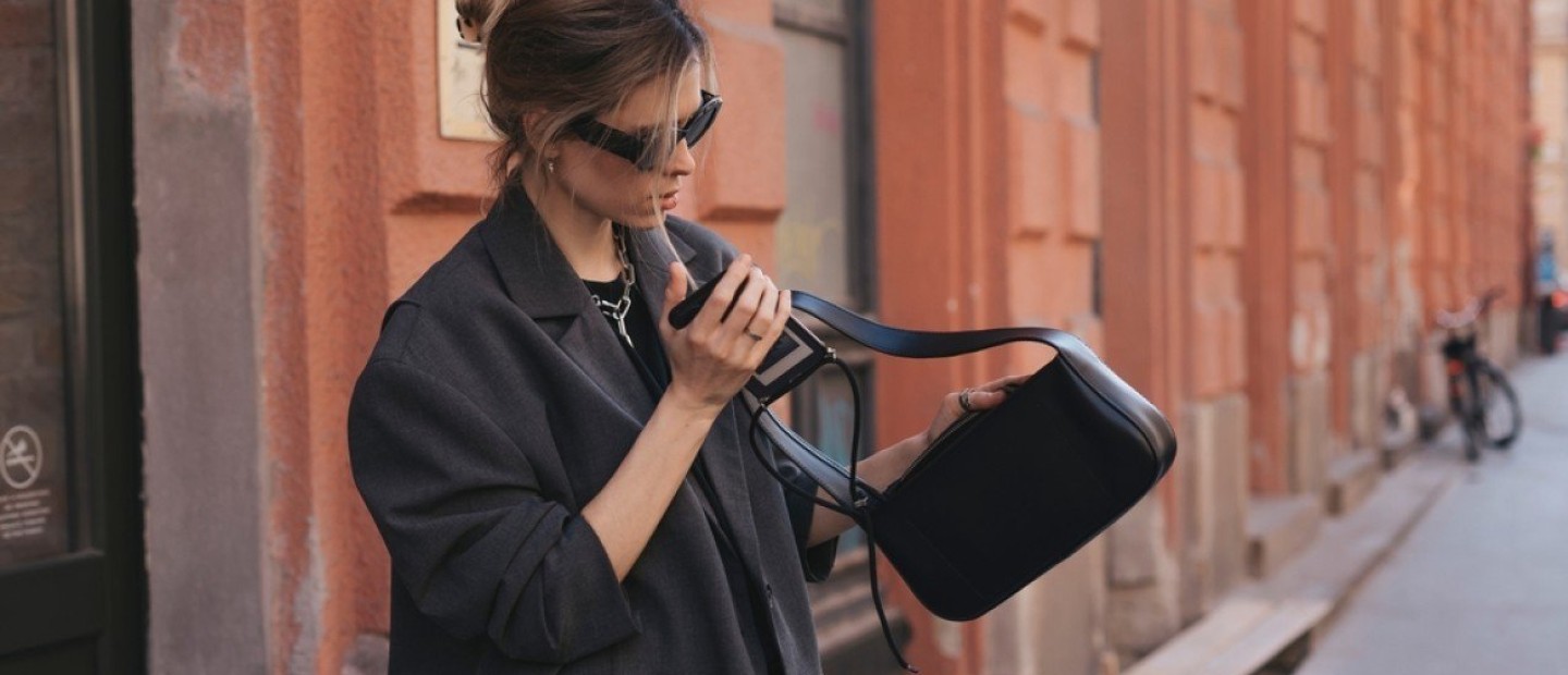 Smart Shopping: Πού αξίζει να επενδύσετε τη φετινή Black Friday