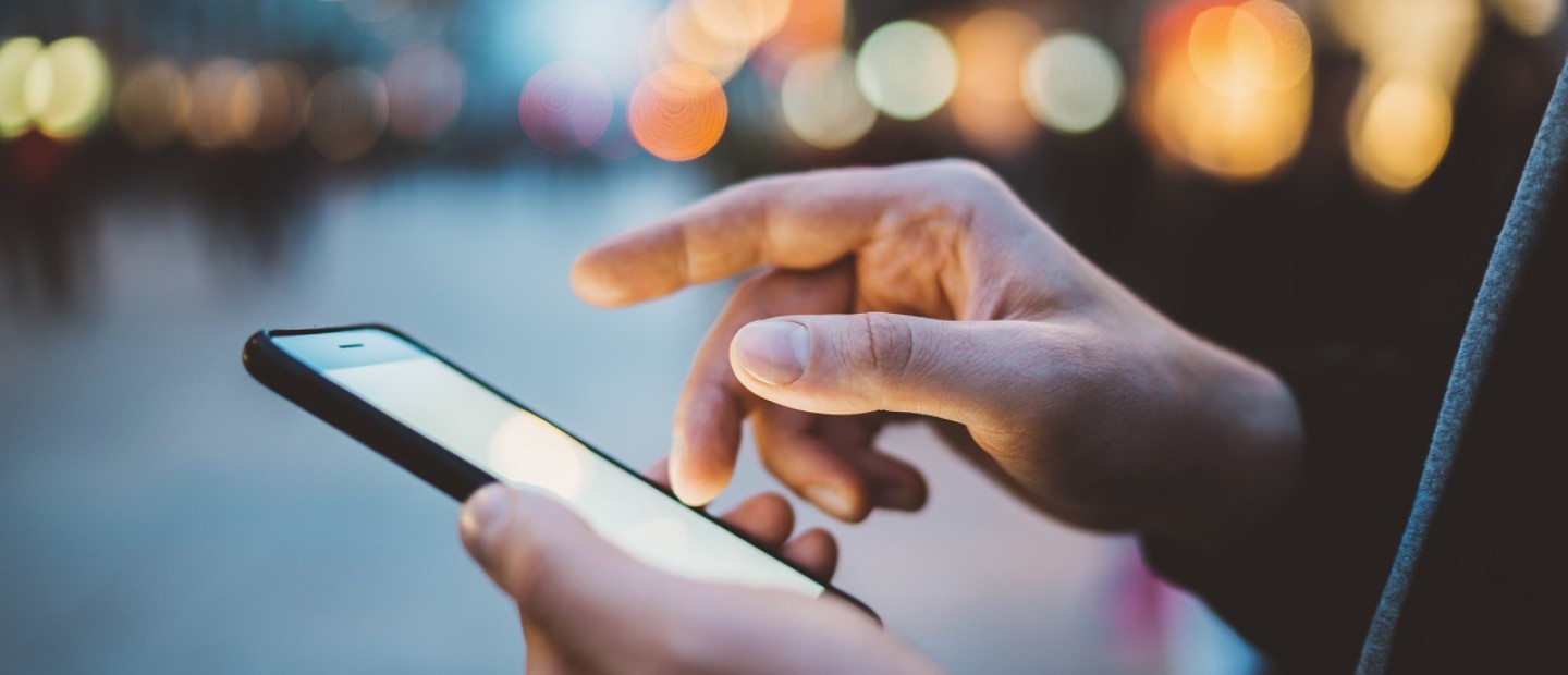 Αυτές είναι οι κορυφαίες αναζητήσεις στο Google για το 2023