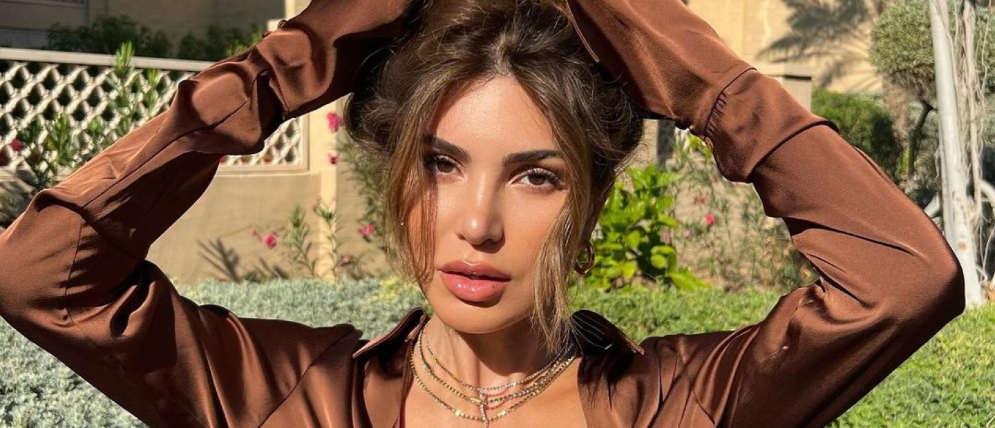 Argan oil: Είναι πράγματι το κλειδί για πιο υγιή μαλλιά και δέρμα;