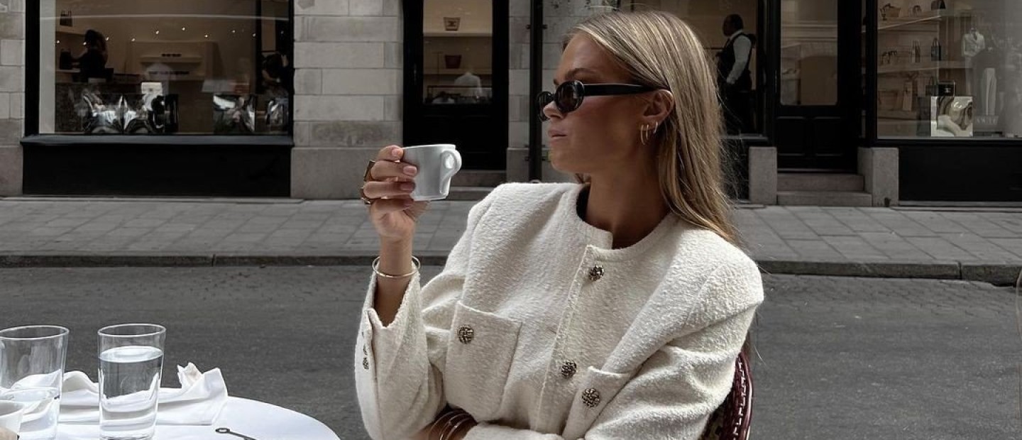 Οι τάσεις ομορφιάς που κυριάρχησαν το 2023