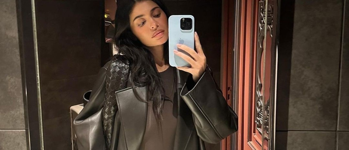 Το καλύτερο makeup hack όλων των εποχών σύμφωνα με το διαδίκτυο