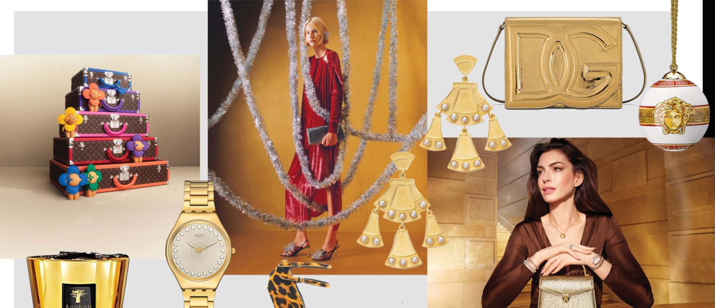 Oι συντάκτες του GLOW.GR βαθμολογούν τα #Ηot_οr_Νot νέα της εβδομάδας