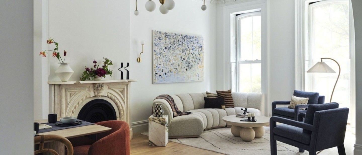 Feng Shui: 5 λάθη στη διακόσμησή σας που προσελκύουν την αρνητική ενέργεια