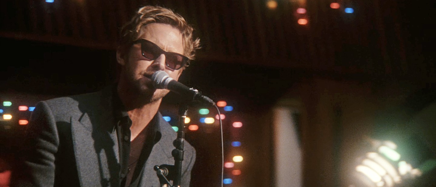 Το "I'm Just Ken" από την ταινία "Barbie" κυκλοφόρησε σε χριστουγεννιάτικη version