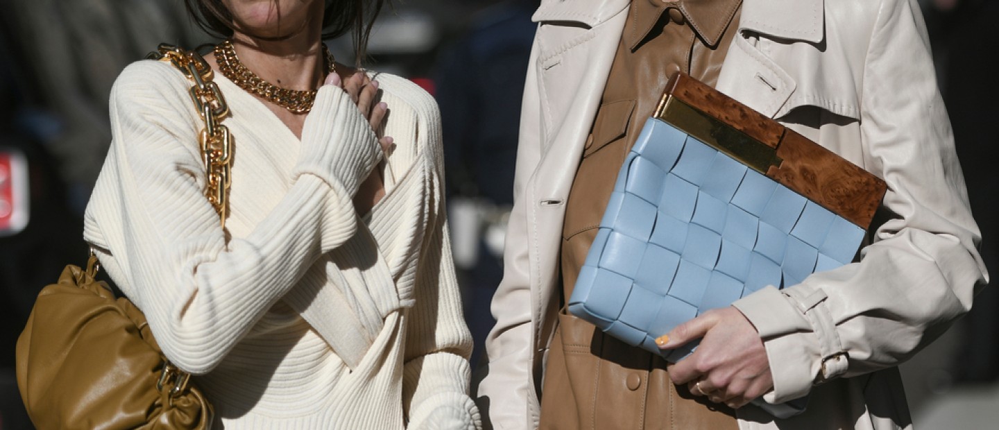 Πώς να ψωνίσετε έξυπνα κατά τη διάρκεια των εκπτώσεων