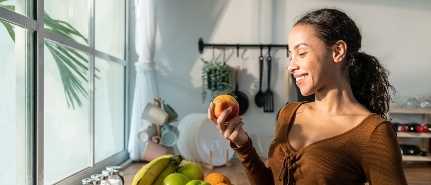 Τα καλύτερα wellbeing hacks που δοκιμάσαμε το 2023