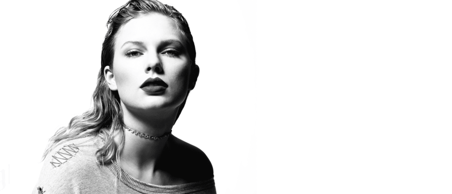 Αυτά είναι τα viral TikTok hits του 2023 σύμφωνα με το Spotify