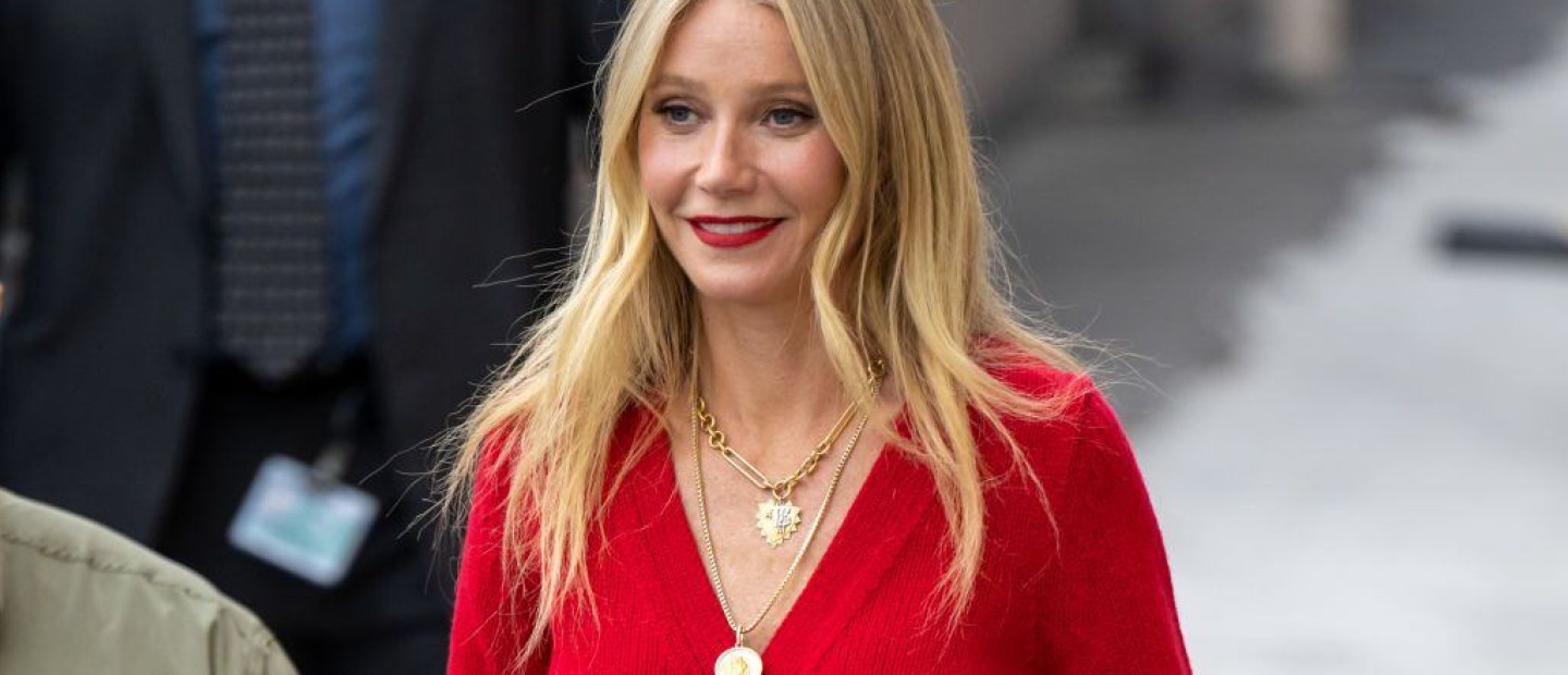 Tα Xmas δώρα για τους wellness lovers της ζωής σας 