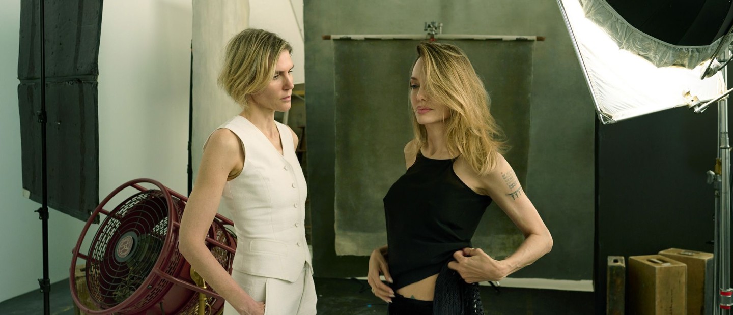 Οι Hollywood stars που έχουν αναδειχθεί ως παγκόσμιοι entrepreneurs