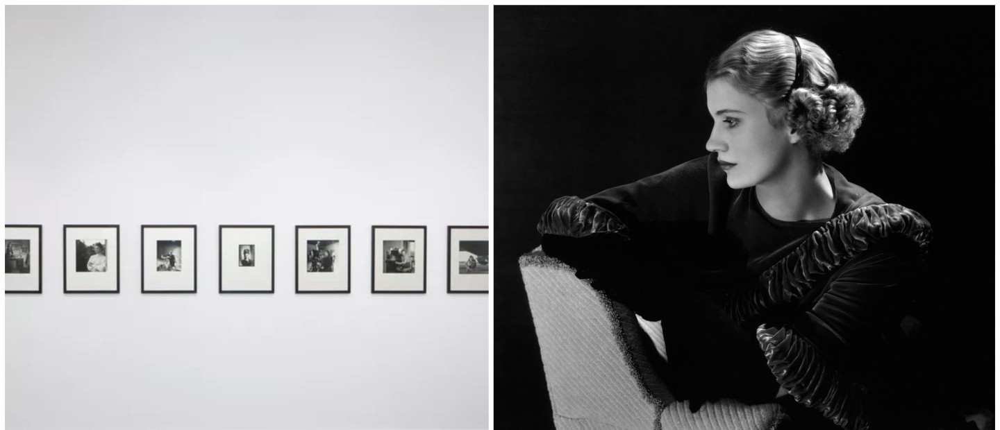 Lee Miller: Η κληρονομιά των σουρεαλιστικών φωτογραφιών της ζωντανεύει σε μια μοναδική έκθεση στο Λονδίνο 