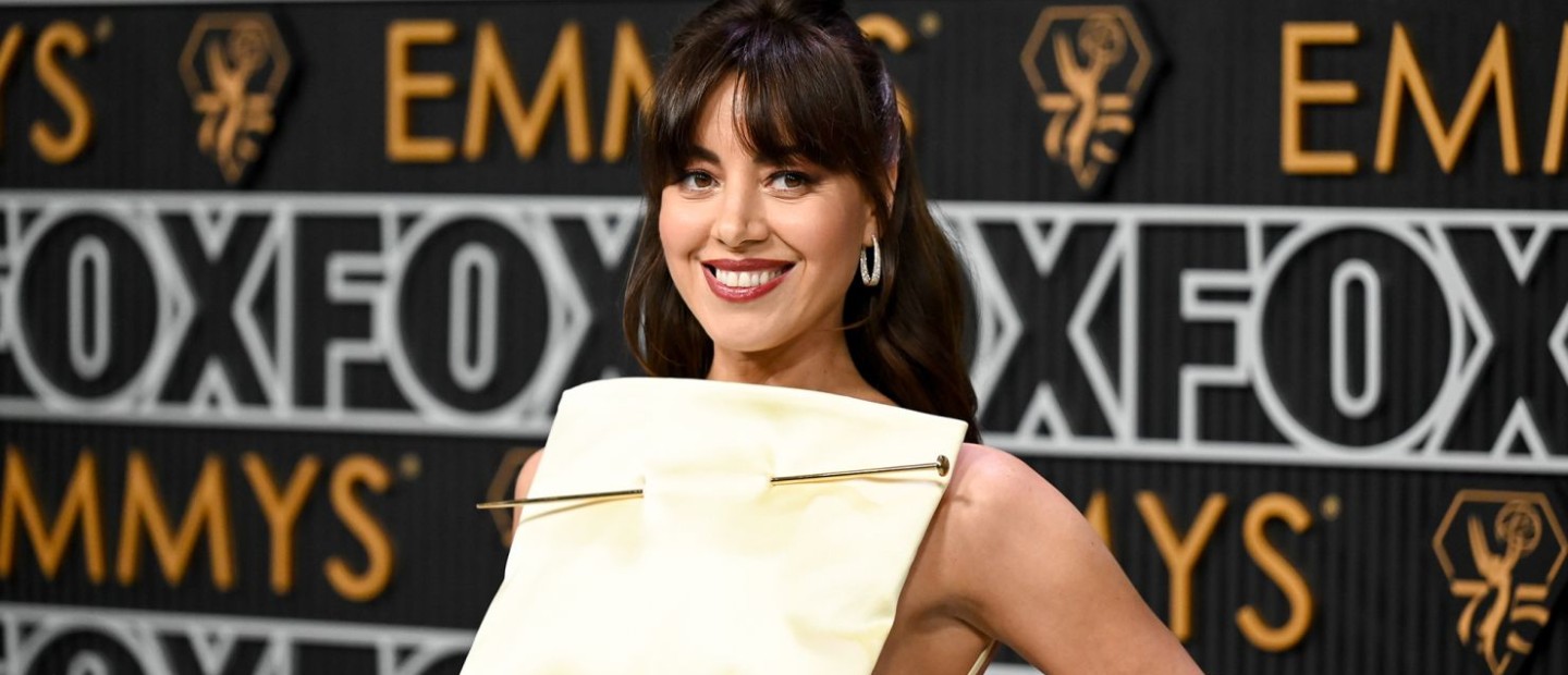 75th Emmy Awards: Τα φορέματα που έκλεψαν τις εντυπώσεις στα φετινά βραβεία