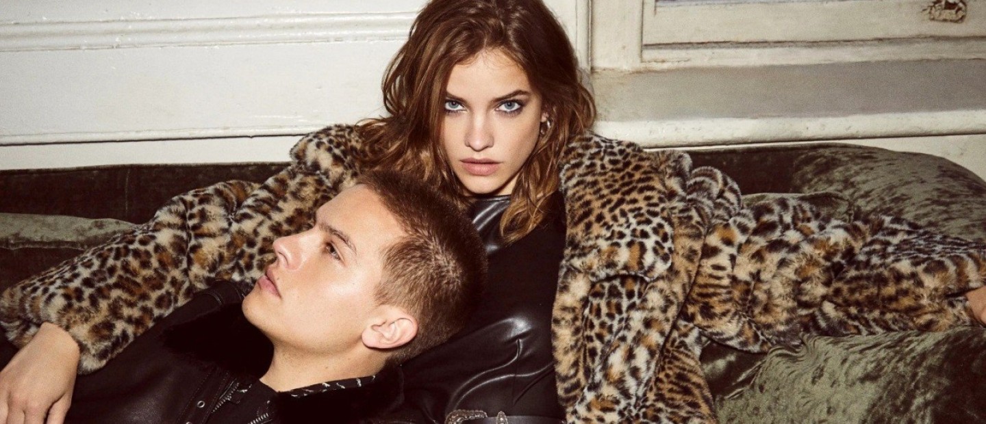 Zodiac Signs 2024: Αυτή θα είναι η πιο τυχερή μέρα του χρόνου για κάθε ζώδιο