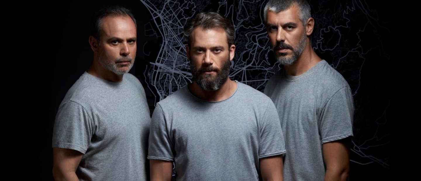 Thessaloniki's Agenda: Όσα θα απολαύσουμε στην πόλη αυτήν την εβδομάδα