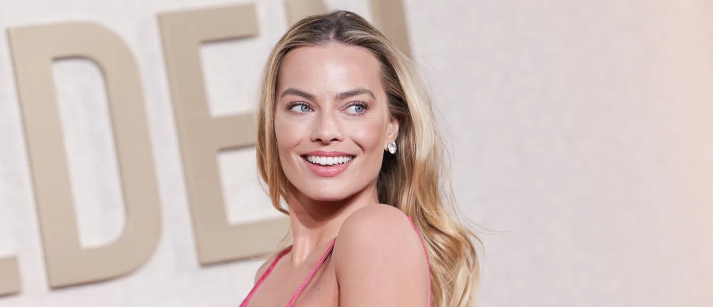Τα απίθανα hacks μακιγιάζ που προτείνει η make up artist των celebrities