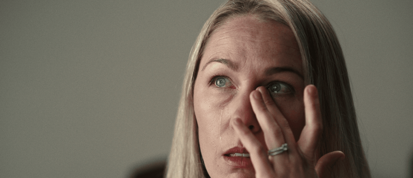 American Nightmare: H παραλίγο αληθινή ιστορία του Gone Girl σε ένα νέο Netflix documentary 