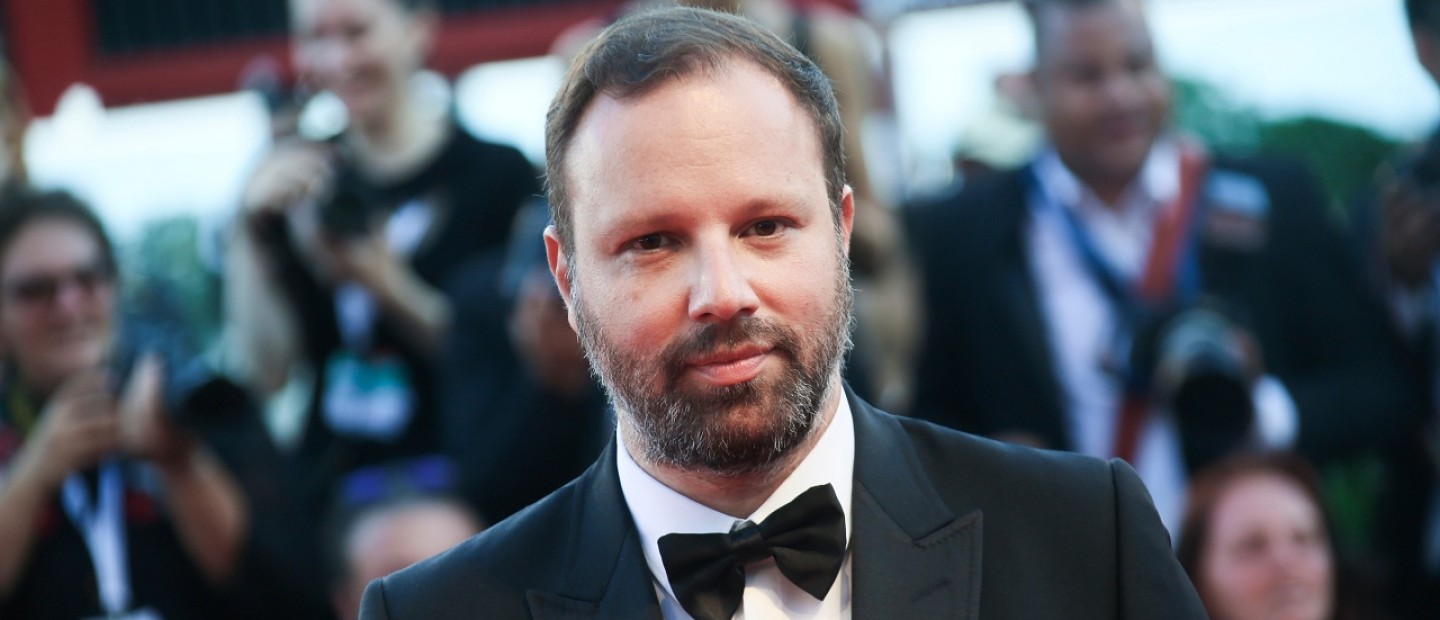 Oscars 2024: Οι 6 Έλληνες σκηνοθέτες που διεκδικούν μια θέση στη 10άδα καλύτερης ταινίας