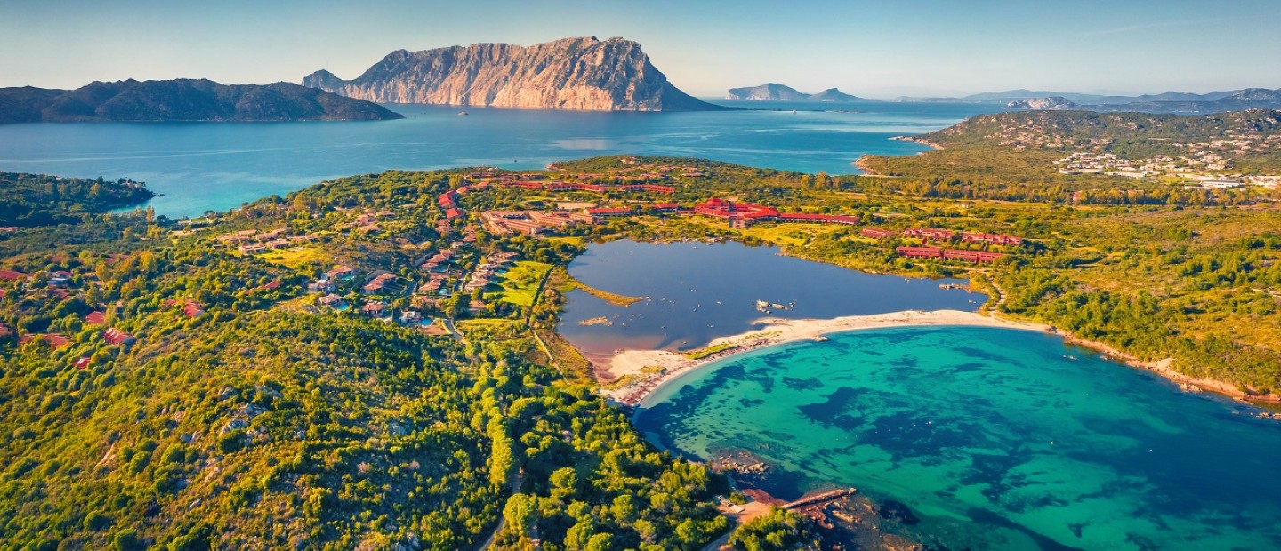 Travel Lovers: 6 ταξίδια ζωής που πρέπει να κάνετε έστω για μία φορά