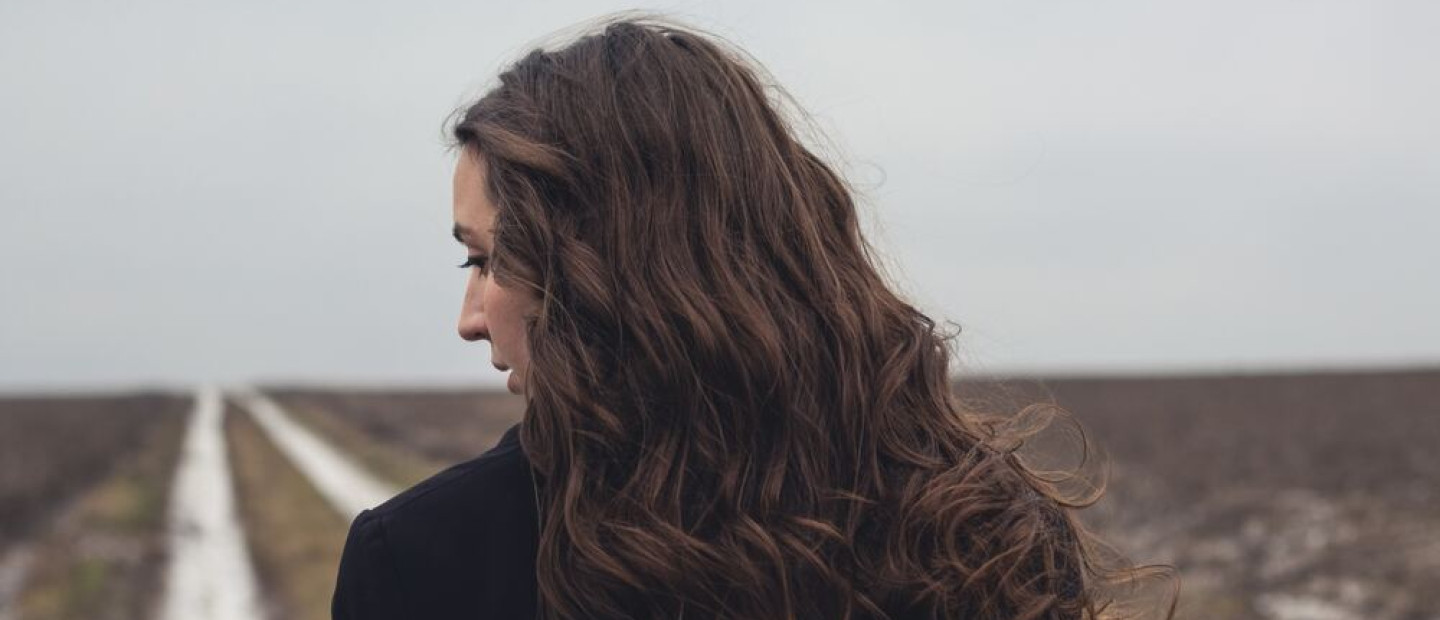 Seasonal depression: Πώς να αντιμετωπίσετε τα “winter blues” με επιτυχία