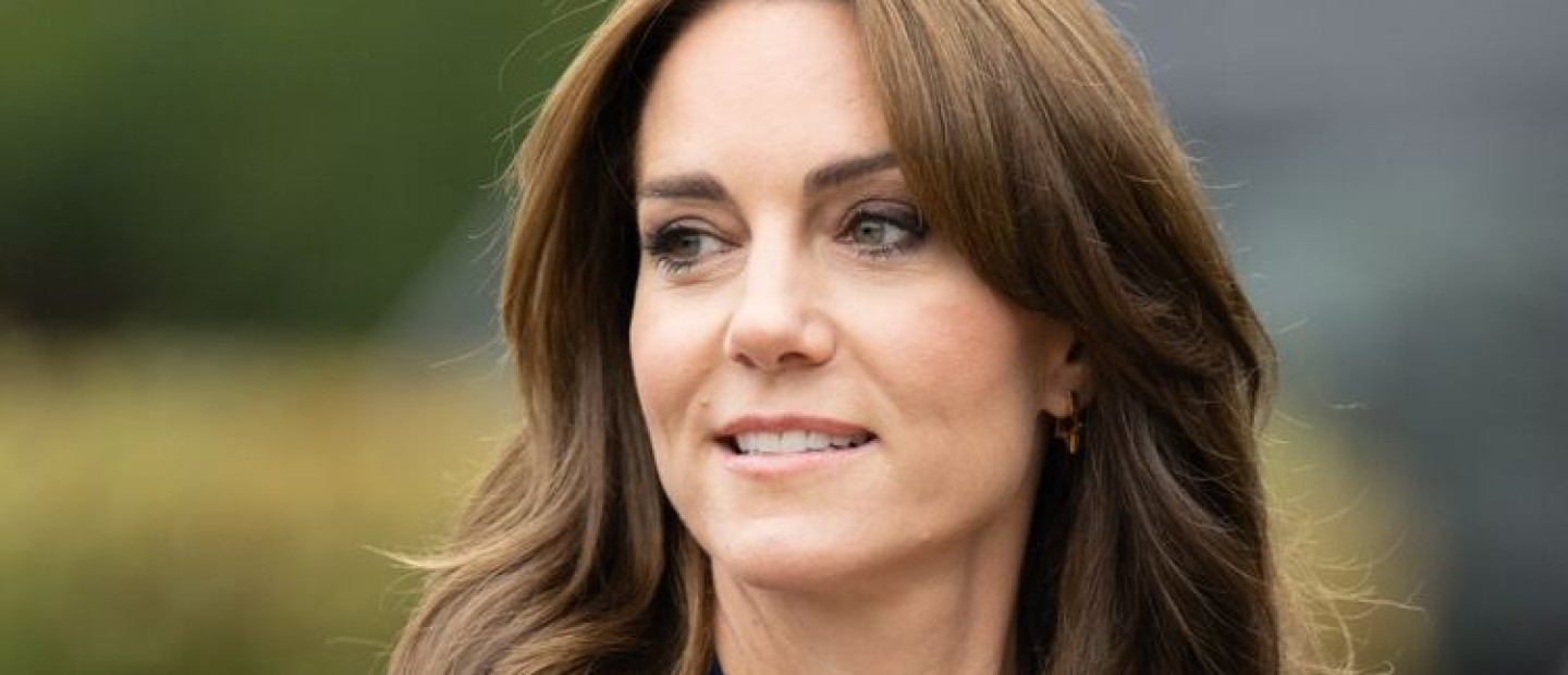 Kate Middleton: Τι τρώει η Δούκισσα του Cambridge μέσα στην ημέρα;