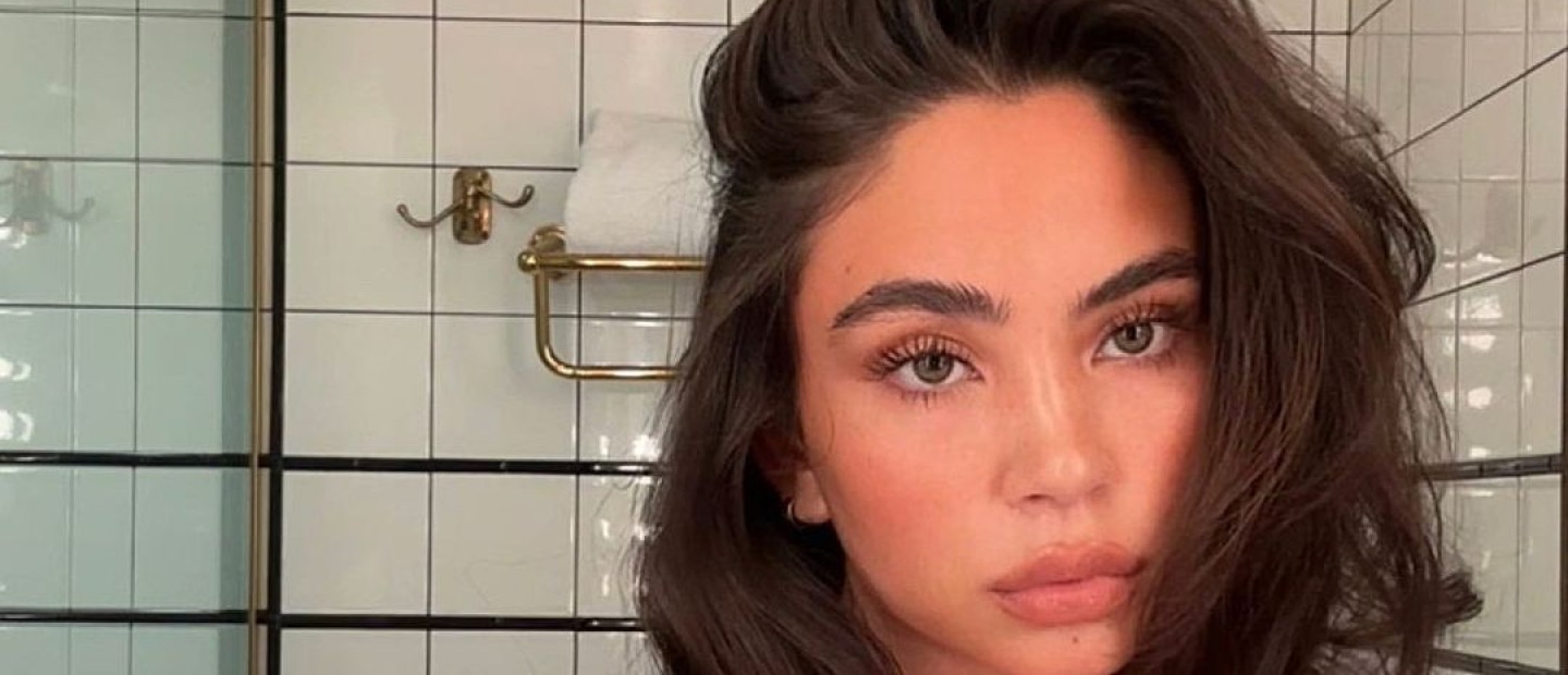 Hair botox: Τι είναι και γιατί αξίζει να το δοκιμάσετε