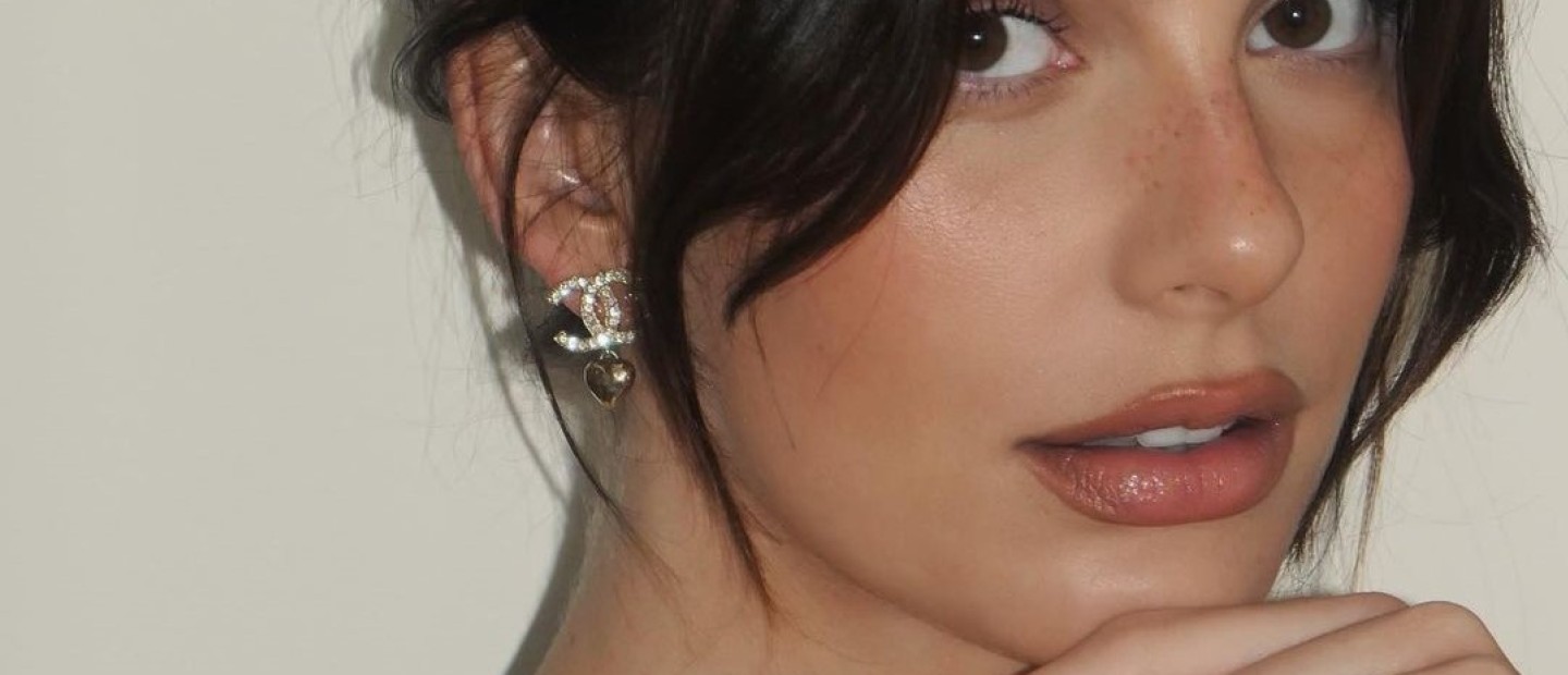 Αυτή είναι η πιο δημοφιλής απόχρωση νυχιών για τους χειμερινούς & καλοκαιρινούς μήνες