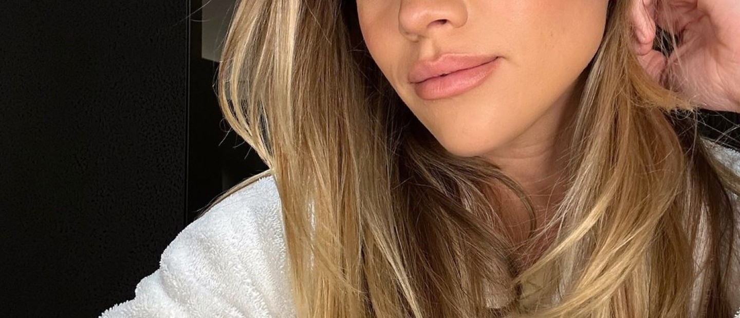 Μεικτό δέρμα: Πώς θα καταλάβετε εάν αυτός είναι ο τύπος δέρματός σας