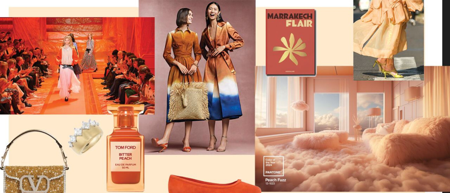 Editors' weekly picks: Οι συντάκτες του GLOW.GR μοιράζονται τις top επιλογές της εβδομάδας 