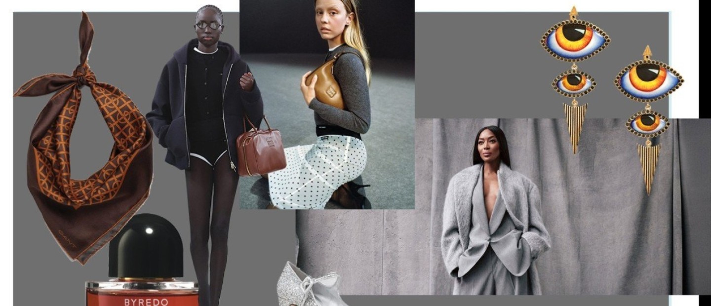 Oι συντάκτες του GLOW.GR βαθμολογούν τα #Ηot_οr_Νot νέα της εβδομάδας