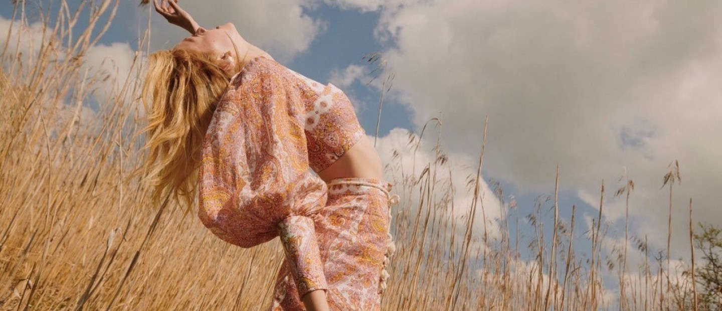 Αλκυονίδες ημέρες: Τι συμβολίζουν και κάθε πότε εμφανίζονται τελικά;