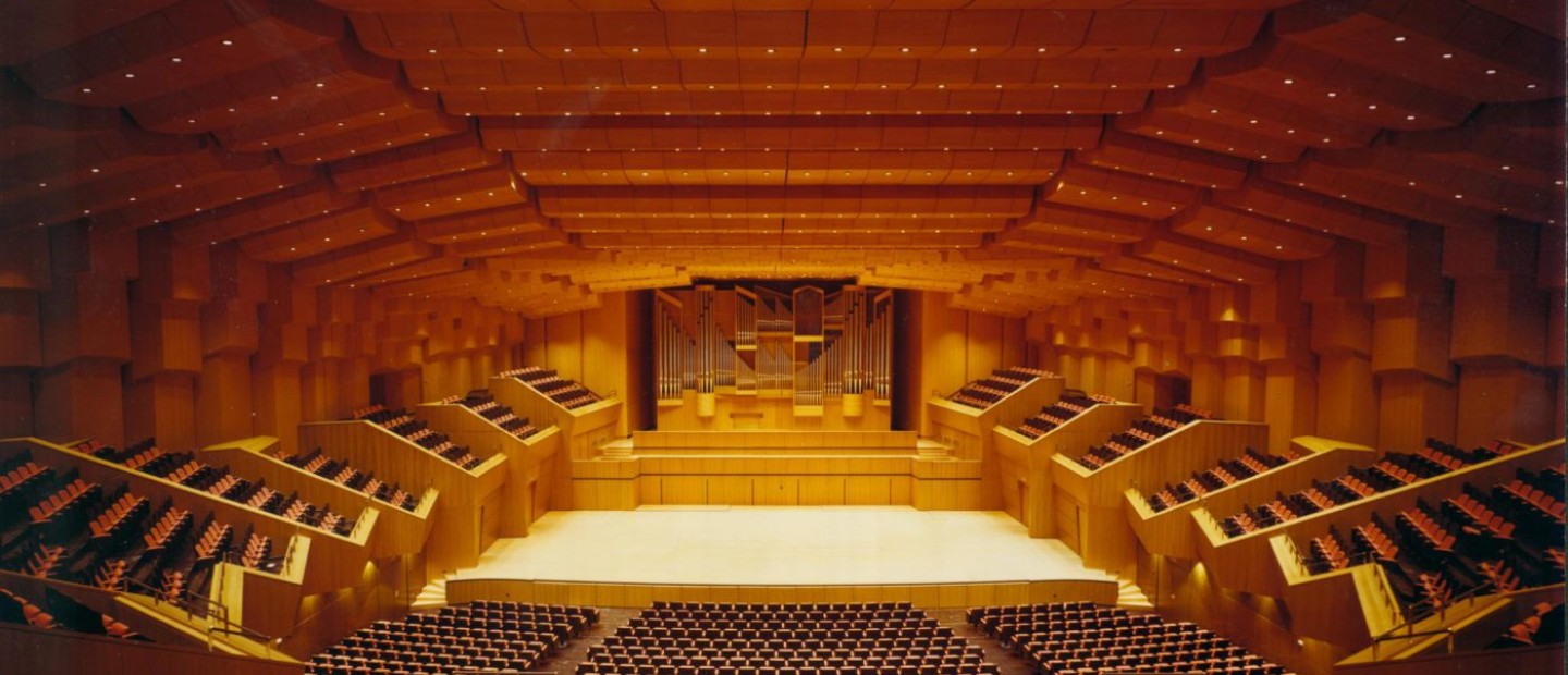 Athens Calling: Τι να κάνετε το επόμενο δεκαήμερο στην Αθήνα