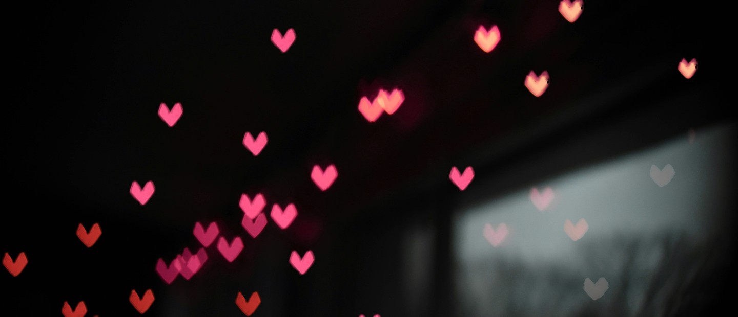 Από πού προήλθε η γιορτή του Αγίου Βαλεντίνου;