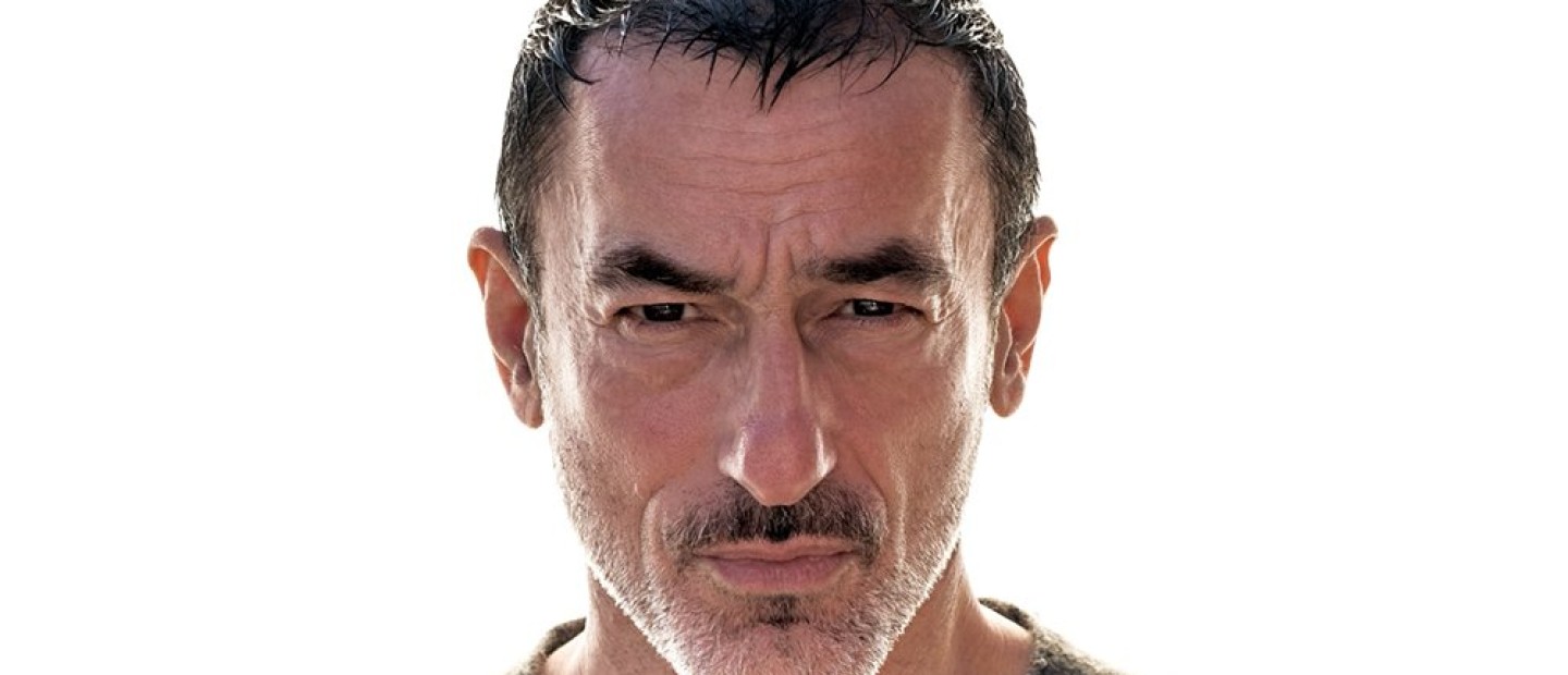 26o Φεστιβάλ Ντοκιμαντέρ Θεσσαλονίκης: Spotlight στον Δημήτρη Παπαϊωάννου - Όλα τα highlights της διοργάνωσης