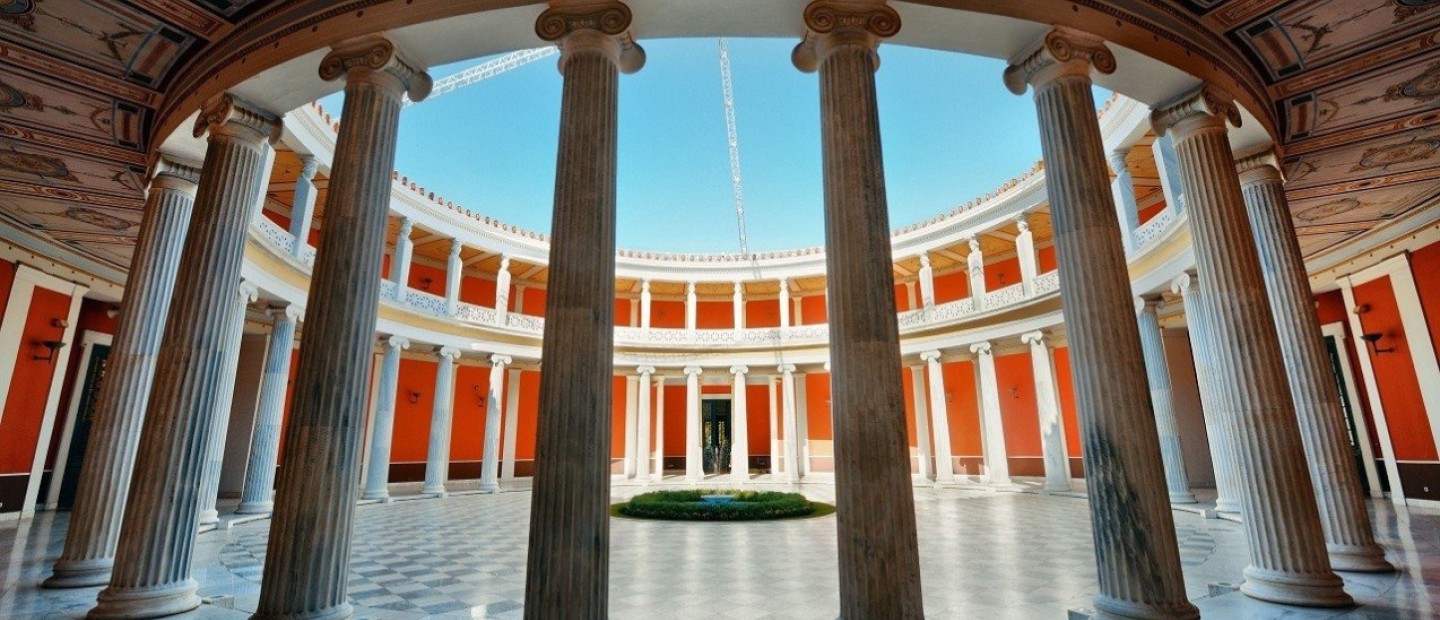 Ατζέντα Αθήνας: Ό,τι θα κεντρίσει το ενδιαφέρον μας το επόμενο δεκαήμερο στην πρωτεύουσα