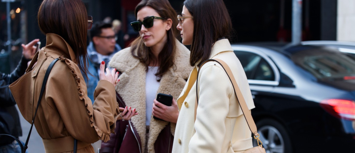 Οι φαινομενικά αθώες συνήθειες που μπορούν να δημιουργήσουν τοξικότητα