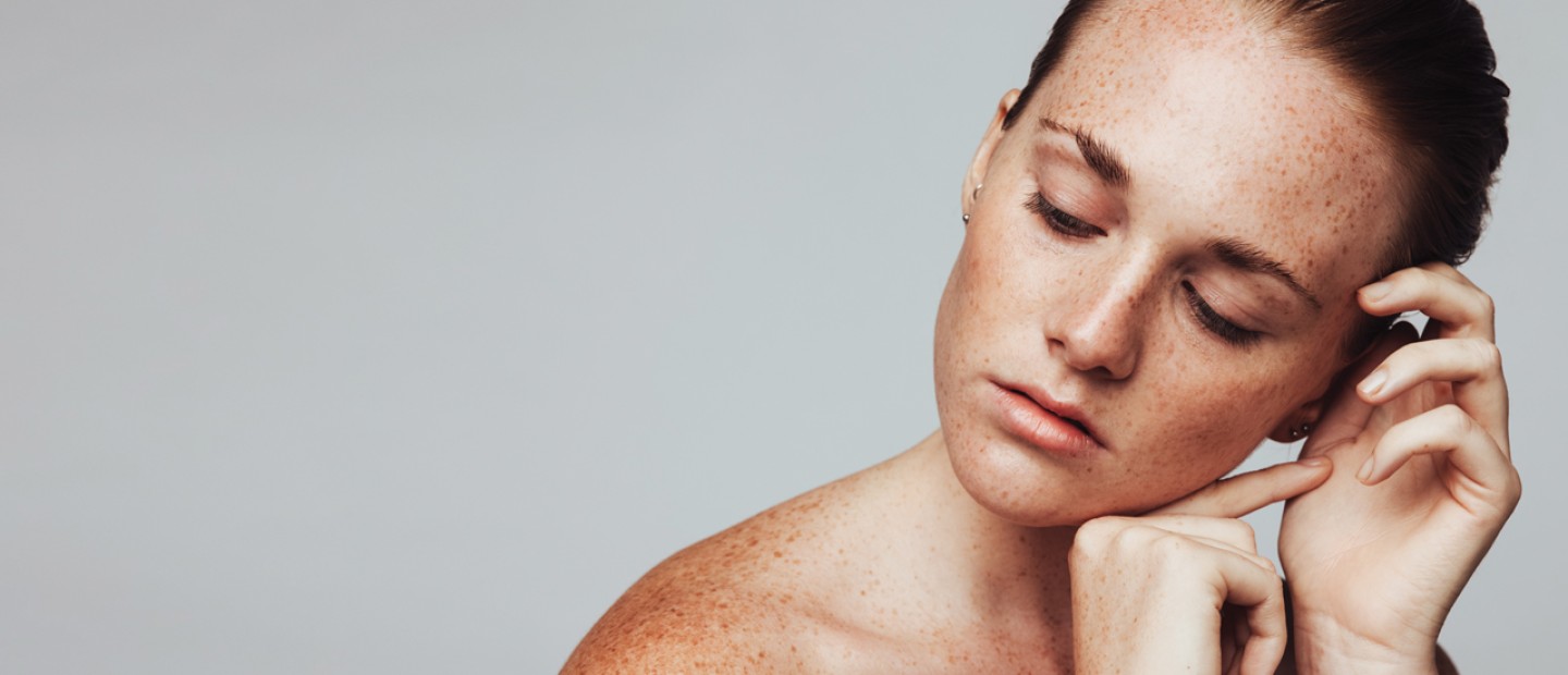 Οι εξετάσεις που σώζουν ζωές και δεν πρέπει να αμελείτε 