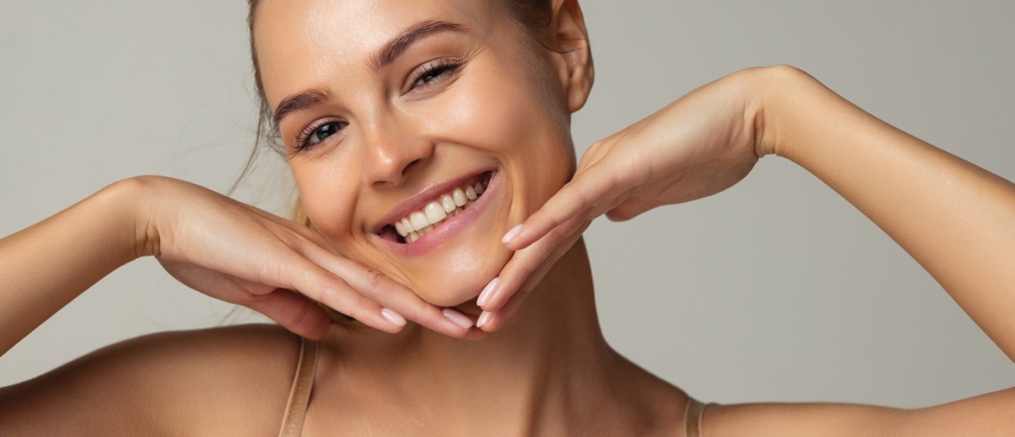 Ρύπανση: Ο εχθρός της αντιγήρανσης - Πώς να προστατέψετε την επιδερμίδα σας