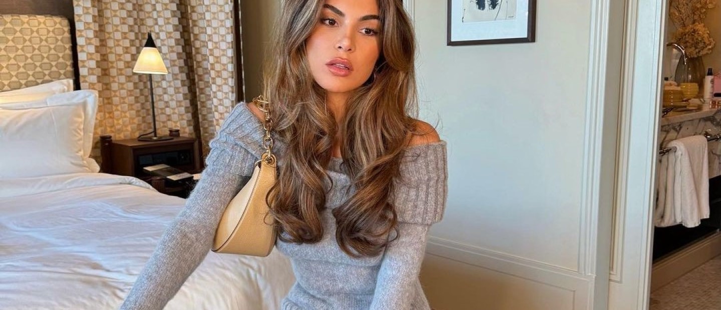 Μαλλιά που έχουν υποστεί φθορά από τη θερμότητα; 10 tips για να τα αποκαταστήσετε γρήγορα