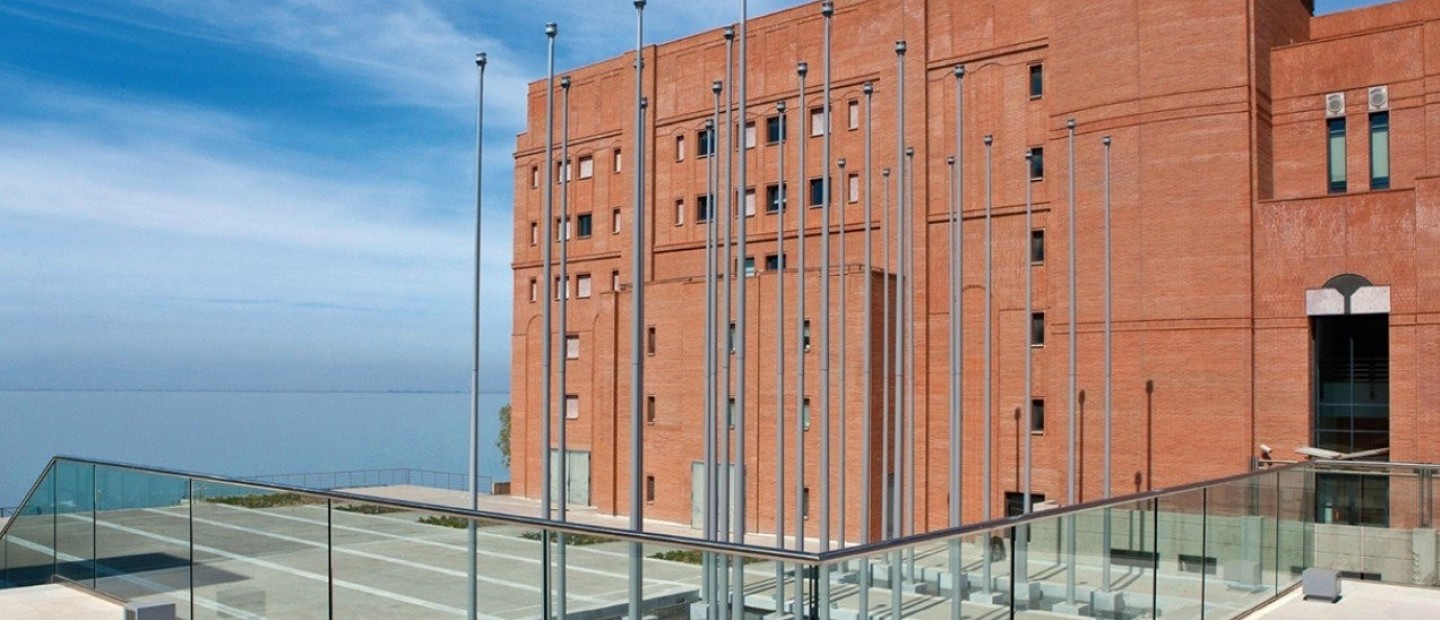 Thessaloniki's Agenda: Τι θα απολαύσουμε στην πόλη αυτήν την εβδομάδα