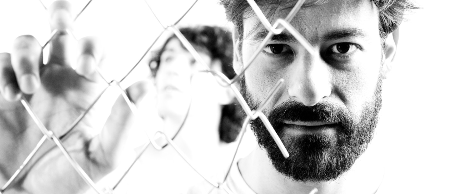 Ατζέντα Αθήνας: Τι νέο έρχεται στην πρωτεύουσα το επόμενο δεκαήμερο