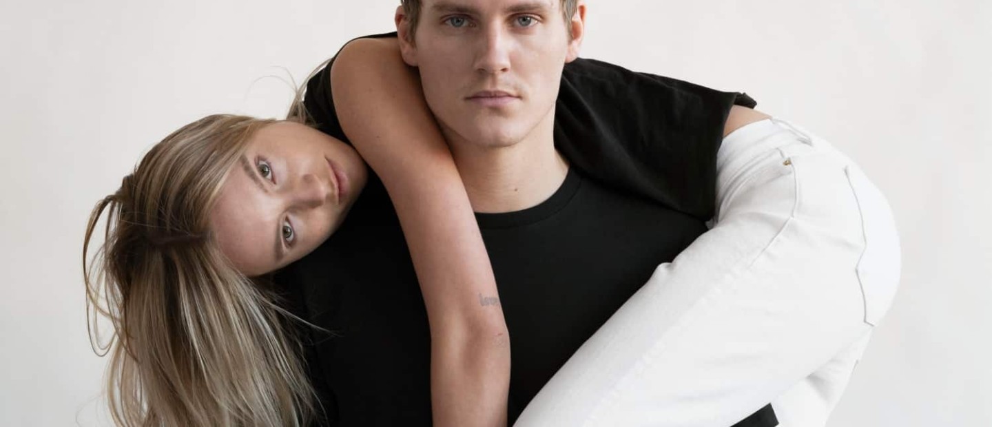 5 συμβουλές που υπόσχονται ένα πετυχημένο πρώτο ραντεβού